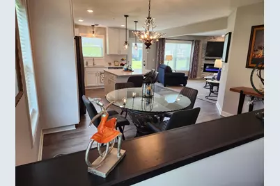 2174 Island Court, Hugo, MN 55038 - Photo 1