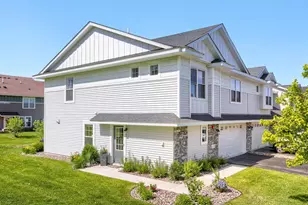 2174 Island Ct, Lino Lakes, MN 55038 - Photo 2