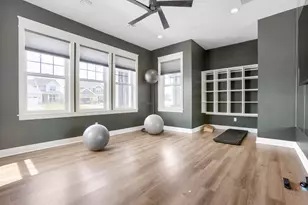 2174 Island Ct, Lino Lakes, MN 55038 - Photo 30