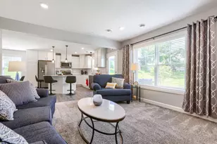 2174 Island Ct, Lino Lakes, MN 55038 - Photo 14