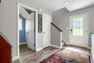 2174 Island Ct, Lino Lakes, MN 55038 - Photo 4