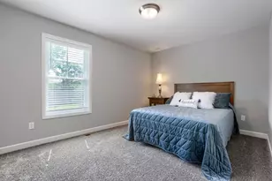 2174 Island Ct, Lino Lakes, MN 55038 - Photo 18