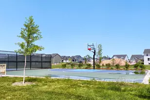 2174 Island Ct, Lino Lakes, MN 55038 - Photo 32