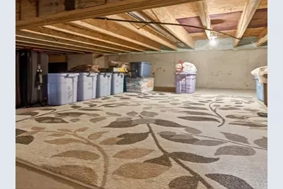 29282 Kenwood Way, Chisago City, MN 55013 - Photo 20