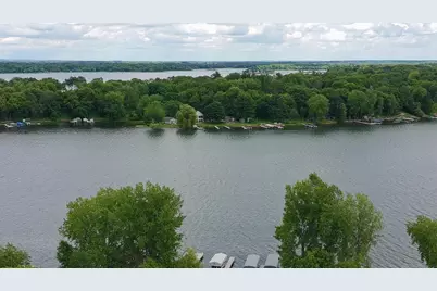 29282 Kenwood Way, Chisago City, MN 55013 - Photo 20