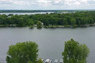 29282 Kenwood Way, Chisago City, MN 55013 - Photo 20