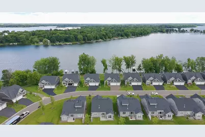 29282 Kenwood Way, Chisago City, MN 55013 - Photo 22