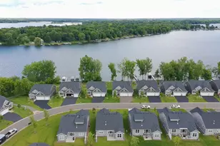 29282 Kenwood Way, Chisago City, MN 55013 - Photo 22