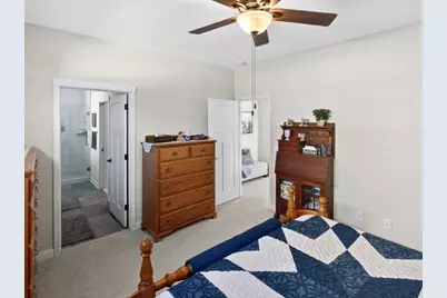 29282 Kenwood Way, Chisago City, MN 55013 - Photo 12