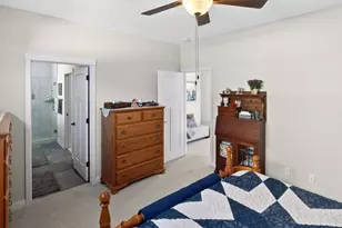 29282 Kenwood Way, Chisago City, MN 55013 - Photo 12