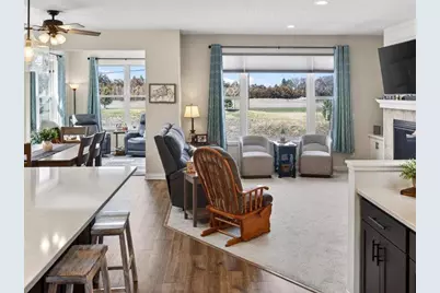 29282 Kenwood Way, Chisago City, MN 55013 - Photo 6