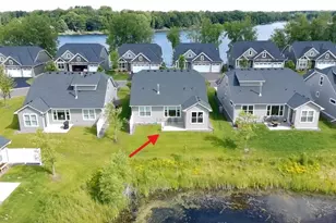 29282 Kenwood Way, Chisago City, MN 55013 - Photo 2