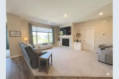 29282 Kenwood Way, Chisago City, MN 55013 - Photo 8