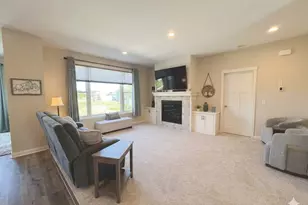 29282 Kenwood Way, Chisago City, MN 55013 - Photo 8