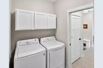 29282 Kenwood Way, Chisago City, MN 55013 - Photo 14