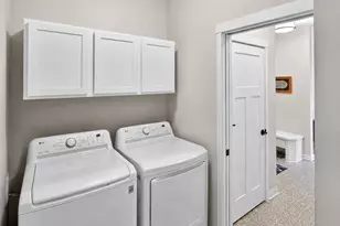 29282 Kenwood Way, Chisago City, MN 55013 - Photo 14