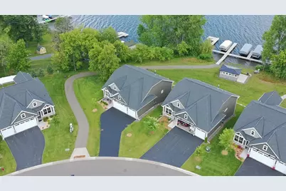 29282 Kenwood Way, Chisago City, MN 55013 - Photo 18