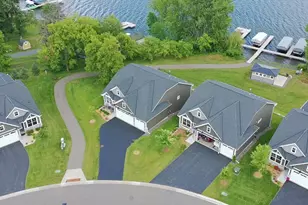 29282 Kenwood Way, Chisago City, MN 55013 - Photo 18