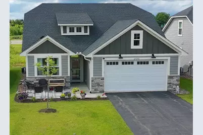29282 Kenwood Way, Chisago City, MN 55013 - Photo 1