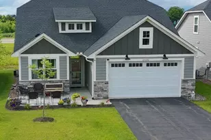 29282 Kenwood Way, Chisago City, MN 55013 - Photo 1