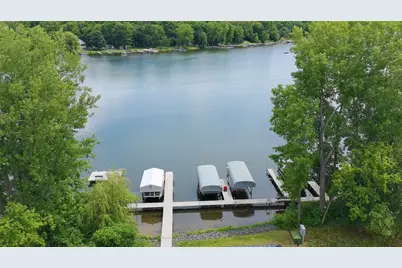 29282 Kenwood Way, Chisago City, MN 55013 - Photo 24