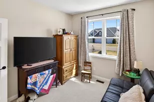 29282 Kenwood Way, Chisago City, MN 55013 - Photo 16
