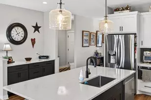 29282 Kenwood Way, Chisago City, MN 55013 - Photo 4