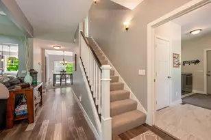 19195 Kathryn Ave, Grand Rapids, MN 55744 - Photo 26