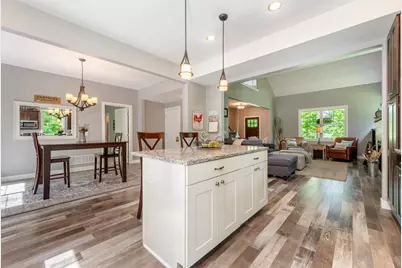 19195 Kathryn Avenue, Grand Rapids, MN 55744 - Photo 22