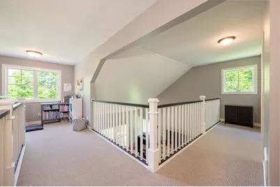 19195 Kathryn Avenue, Grand Rapids, MN 55744 - Photo 34