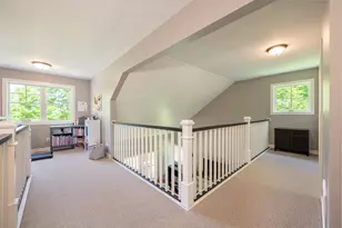 19195 Kathryn Ave, Grand Rapids, MN 55744 - Photo 34