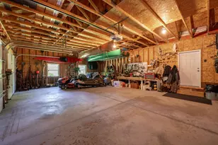 19195 Kathryn Ave, Grand Rapids, MN 55744 - Photo 38