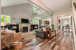 19195 Kathryn Ave, Grand Rapids, MN 55744 - Photo 14