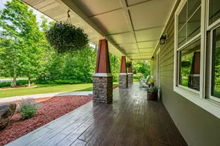 19195 Kathryn Ave, Grand Rapids, MN 55744 - Photo 12
