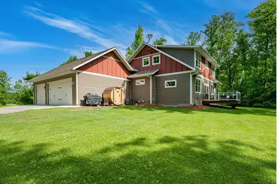 19195 Kathryn Avenue, Grand Rapids, MN 55744 - Photo 4