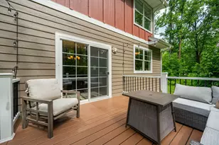 19195 Kathryn Ave, Grand Rapids, MN 55744 - Photo 36