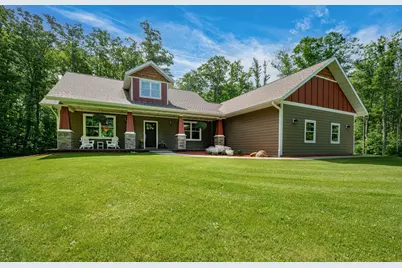 19195 Kathryn Avenue, Grand Rapids, MN 55744 - Photo 2