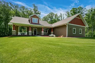 19195 Kathryn Ave, Grand Rapids, MN 55744 - Photo 2