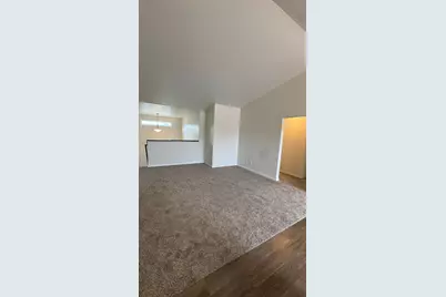 3116 27th Street S, Moorhead, MN 56560 - Photo 6