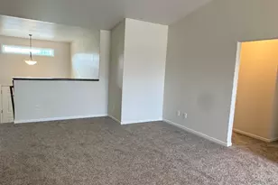 3116 27th St S, Moorhead, MN 56560 - Photo 6