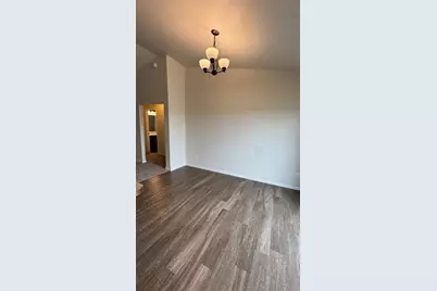 3116 27th Street S, Moorhead, MN 56560 - Photo 12
