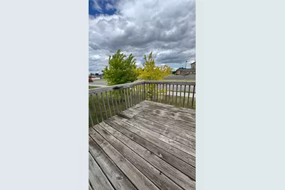 3116 27th Street S, Moorhead, MN 56560 - Photo 34