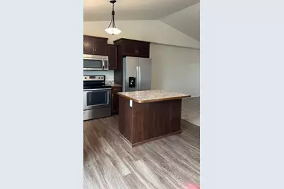 3116 27th Street S, Moorhead, MN 56560 - Photo 10