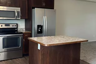 3116 27th St S, Moorhead, MN 56560 - Photo 10