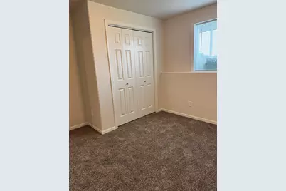 3116 27th Street S, Moorhead, MN 56560 - Photo 22