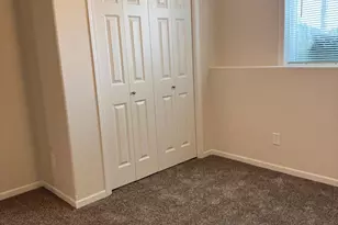 3116 27th St S, Moorhead, MN 56560 - Photo 22