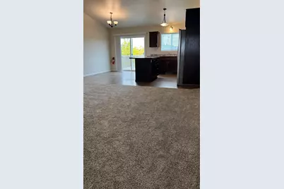 3116 27th Street S, Moorhead, MN 56560 - Photo 8