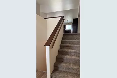 3116 27th Street S, Moorhead, MN 56560 - Photo 4