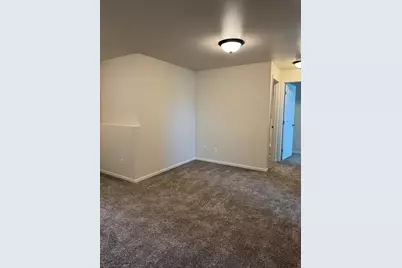 3116 27th Street S, Moorhead, MN 56560 - Photo 24