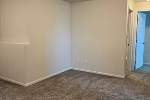 3116 27th St S, Moorhead, MN 56560 - Photo 24